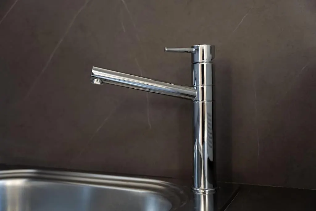 Intrho Studio Flat Porta Romana Milan 0*,