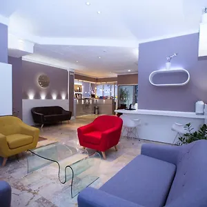 Hotel Agape Aa, Milano