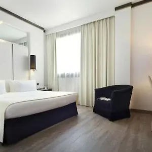 Hotel Melia, Milano
