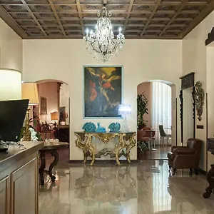 San Guido Hotel