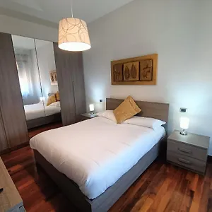 Style Homes Brera San Marco 29 Apartment