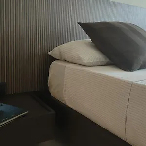 Appartement Velasca, Milan