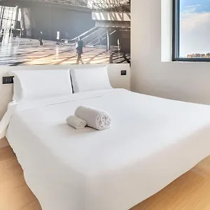 فندق مبيت وإفطار ميلانو سان سيرو, ميلان