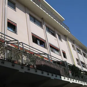 Appartement Il Giacinto, Milan