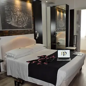 Perugino Hotel